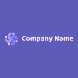 开yun体育的网站入口链接